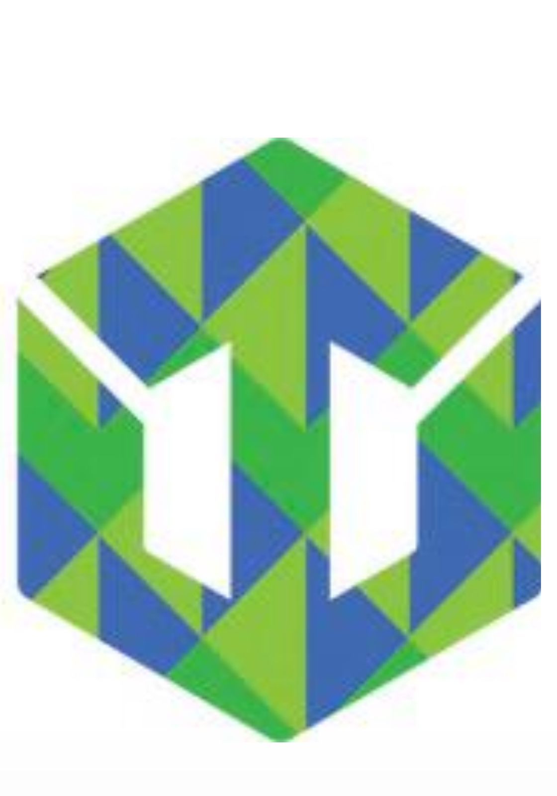 AL HARTHY TRADING